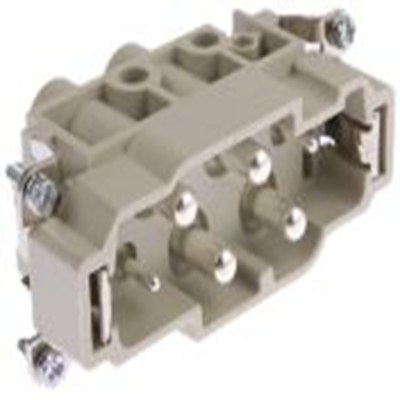 09380062601 HARTING product image